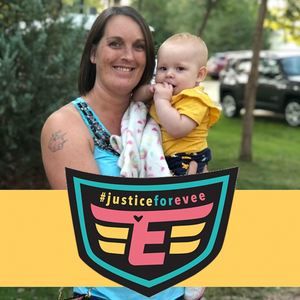 Meet your Posher, Jana